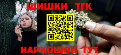 индика Анапа