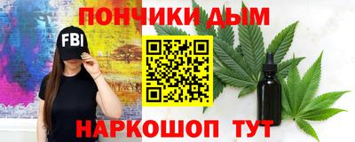 индика Анапа